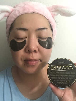 Emogurloveskincare님이 올린 리뷰 사진 3
