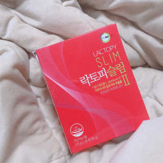 또리님이 올린 리뷰 사진 3