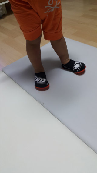 테디니님이 올린 리뷰 사진 2