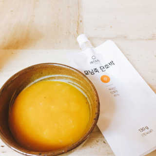 boubou님이 올린 리뷰 사진 1