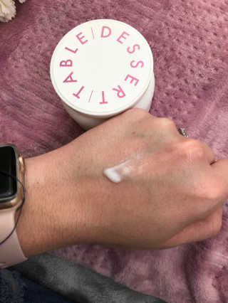 ElyB님이 올린 리뷰 사진 3
