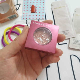 사막여우님이 올린 리뷰 사진 3