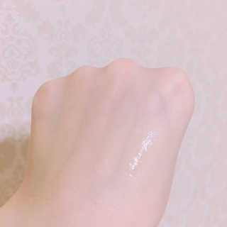 율집사님이 올린 리뷰 사진 4