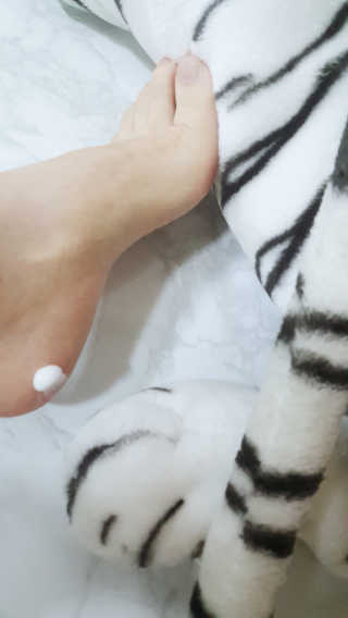 🎀딸 ♥️랑 🔆구🍭님이 올린 리뷰 사진 2