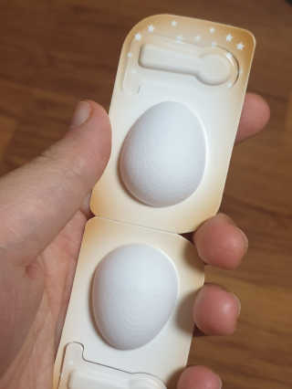 무ㅗ왜뭐님이 올린 리뷰 사진 2