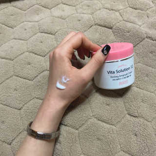 임혜빈님이 올린 리뷰 사진 2