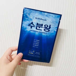 soryeon님이 올린 리뷰 사진 1