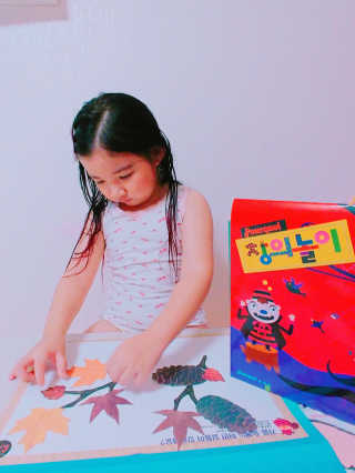 🍑여신🇰🇷샤🎀맘🍑님이 올린 리뷰 사진 4