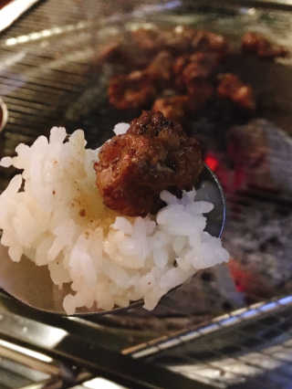 아이린지니님이 올린 리뷰 사진 2
