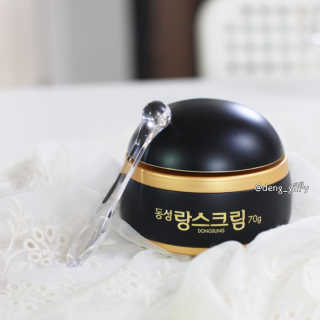 뎅구리님이 올린 리뷰 사진 1