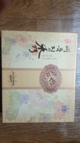 다다름님이 올린 리뷰 사진 1