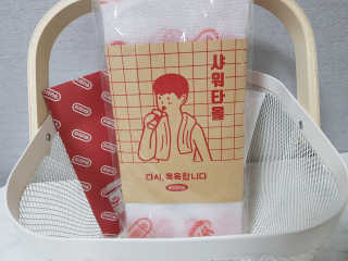 브릴랑님이 올린 리뷰 사진 2