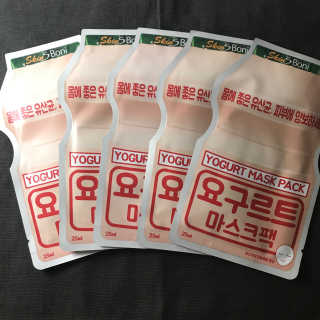 Emogurloveskincare님이 올린 리뷰 사진 1