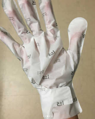 melitseng.kbeauty님이 올린 리뷰 사진 3