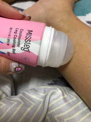 hyeon00님이 올린 리뷰 사진 3