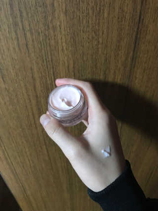 꽃솜25님이 올린 리뷰 사진 4