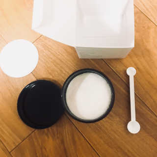 Jinee님이 올린 리뷰 사진 3