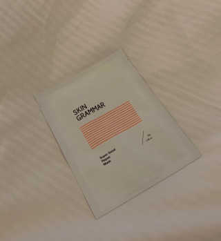 뿌잉님이 올린 리뷰 사진 3
