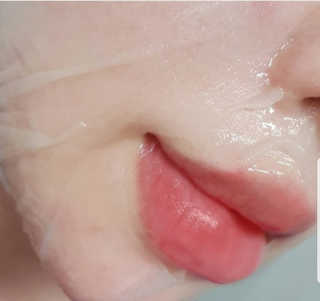 M블리님이 올린 리뷰 사진 3
