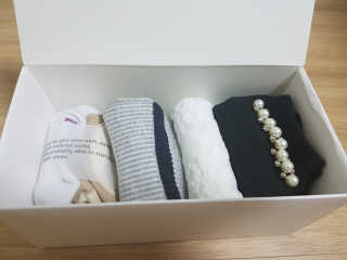찬율맘님이 올린 리뷰 사진 1