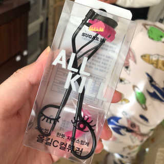 쟈니샤니님이 올린 리뷰 사진 2