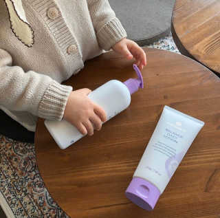 뚜맘님이 올린 리뷰 사진 4