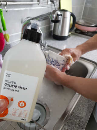 MijeongKim님이 올린 리뷰 사진 1