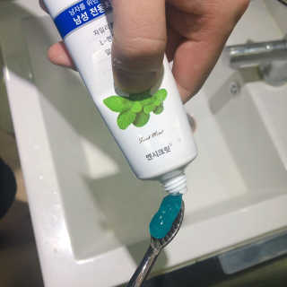 김부건님이 올린 리뷰 사진 4