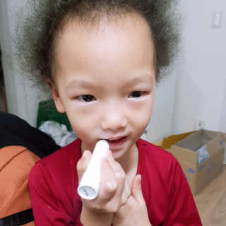 김소영님이 올린 리뷰 사진 4