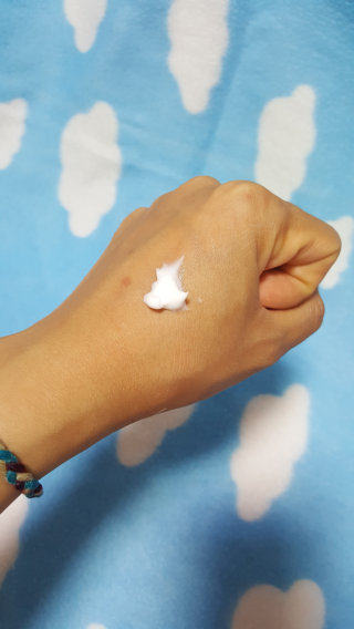 미진쓰님이 올린 리뷰 사진 2