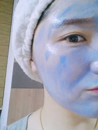 이핫세님이 올린 리뷰 사진 1
