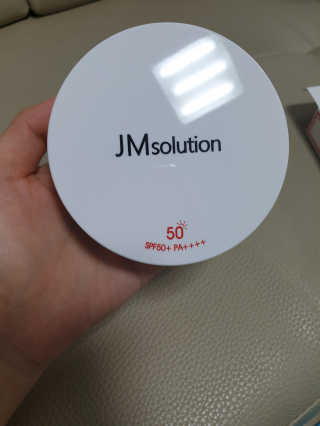 쩡윤꼬님이 올린 리뷰 사진 4