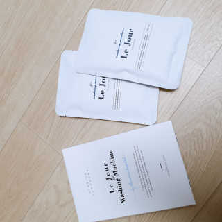 쏘블리님이 올린 리뷰 사진 3