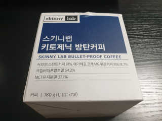 소울베어님이 올린 리뷰 사진 2