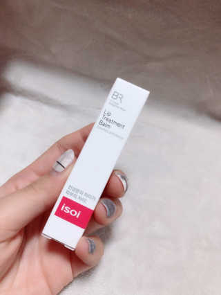muy0214님이 올린 리뷰 사진 3