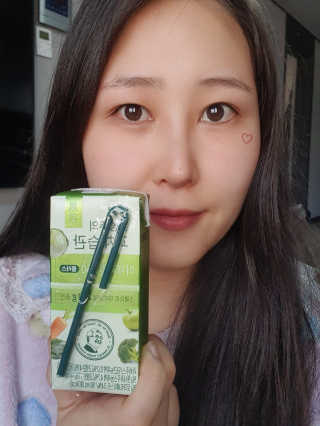 자연이맘님이 올린 리뷰 사진 2