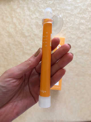 룰류랄라님이 올린 리뷰 사진 3