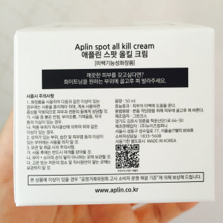 슬기꾸ㅎ님이 올린 리뷰 사진 2