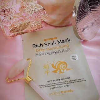 Mkehr님이 올린 리뷰 사진 1