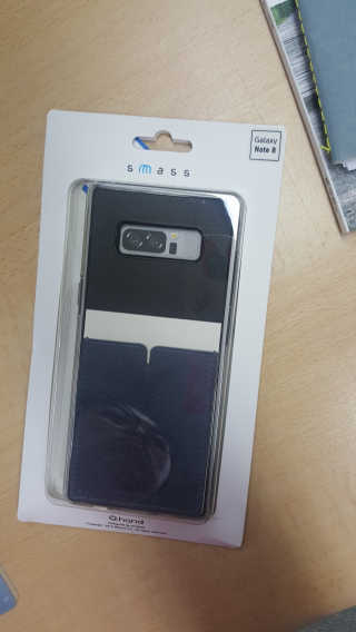 정상수님이 올린 리뷰 사진 2