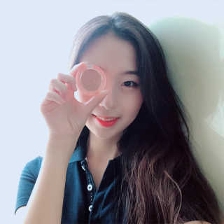 채셔님이 올린 리뷰 사진 2