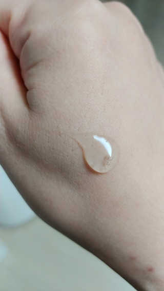 김재이님이 올린 리뷰 사진 2