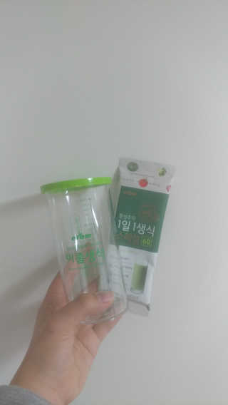 Hyesu님이 올린 리뷰 사진 2