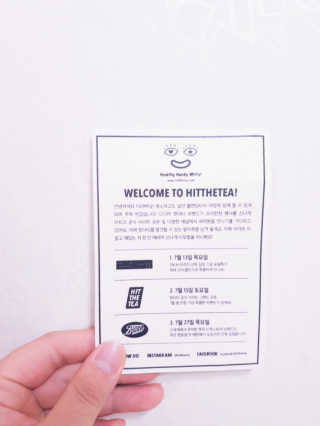 정소라님이 올린 리뷰 사진 2