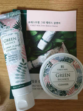 블랑쉬님이 올린 리뷰 사진 1