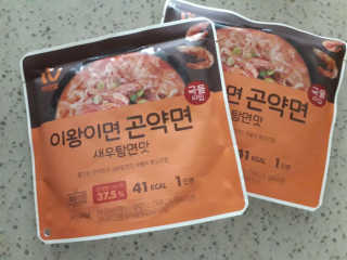쑤우님이 올린 리뷰 사진 1