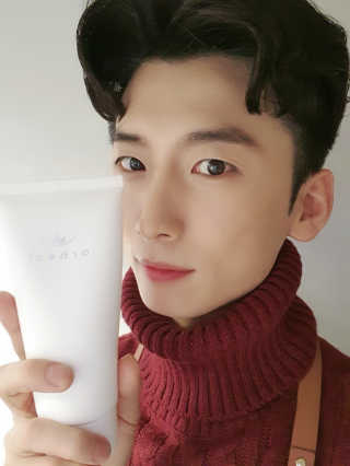JAYDEN님이 올린 리뷰 사진 1
