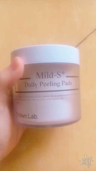 sh님이 올린 리뷰 사진 1