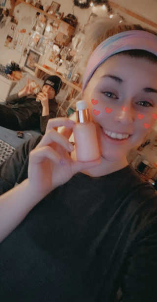 CassandraRobinson님이 올린 리뷰 사진 3