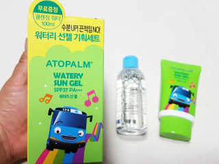 유릉이님이 올린 리뷰 사진 2